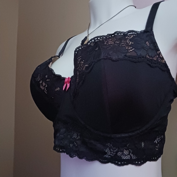 Bra - Picture 2 of 6